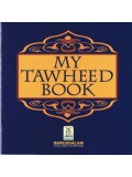 My Tawheed Book PB